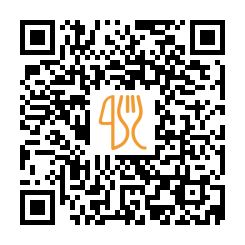 QR-code link către meniul Sushi Ngi ซูชิไง