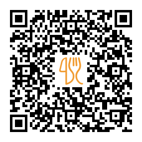 QR-code link către meniul Warung Sup Makngah