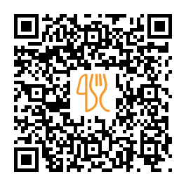 QR-code link către meniul Winlaton Fry