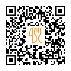 QR-code link către meniul China