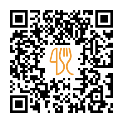 QR-code link către meniul Baatshaket