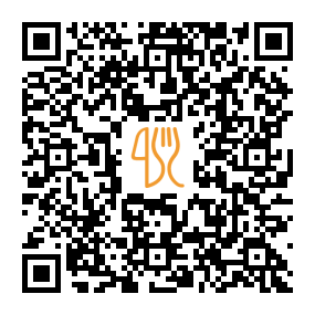 QR-code link către meniul Doughboys Donuts