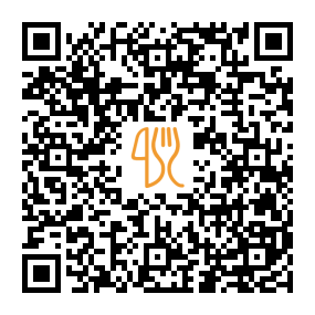 QR-code link către meniul Cocorock Sonsonate