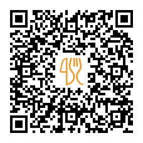 QR-code link către meniul Kedai Kek Dan Roti Sweden