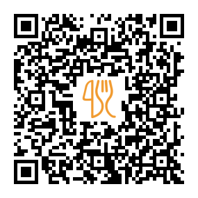 QR-code link către meniul Dong Phu 1932 Vietnamese Cuisine