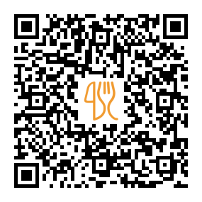 QR-code link către meniul The Reef Seafood House