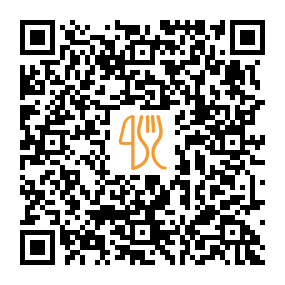 QR-code link către meniul Big Family Psk