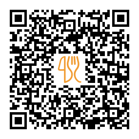 QR-code link către meniul Hoshino Coffee Miyoshi