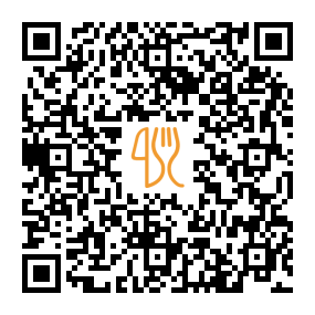 QR-code link către meniul Frozen Cow Ices And Cream