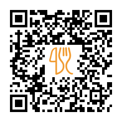 QR-code link către meniul A&w