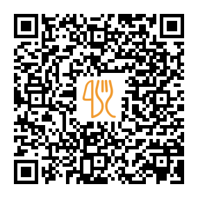 QR-code link către meniul Domus Ice Gelateria Artigianale