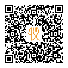 QR-code link către meniul Rodgau Doener Kebap