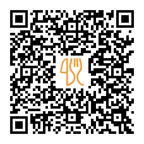 QR-code link către meniul Cafe The Boathouse Belgium