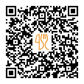 QR-code link către meniul Nasi Ayam Hainan Khairunisak