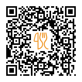 QR-code link către meniul Firnhutte