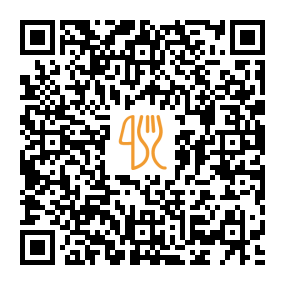 QR-code link către meniul Sunny Side Cafe Ii Koblerville