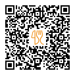 QR-code link către meniul La Tagliata