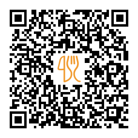 QR-code link către meniul Pizzeria Alla Corte