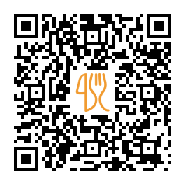 QR-code link către meniul Sky Resto Iloilo