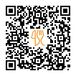 QR-code link către meniul Koneser Pub