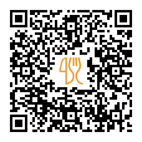 QR-code link către meniul Grill House