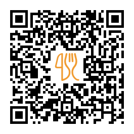 QR-code link către meniul Brew Shots Cafe Daet