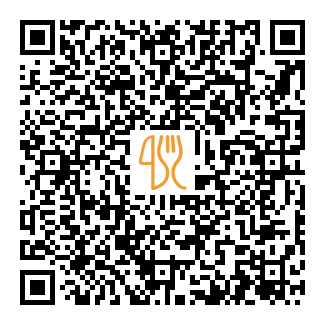 QR-code link către meniul Ristorante Pizzeria Bar Terzo Tempo For You