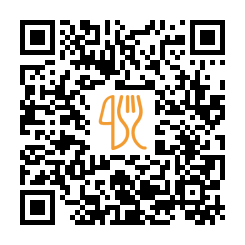 QR-code link către meniul みほり Qiǎ Dà Nèi Diàn