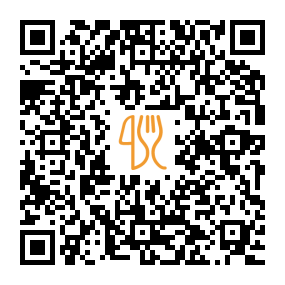 QR-code link către meniul Pizzeria Trattoria Da Marisa