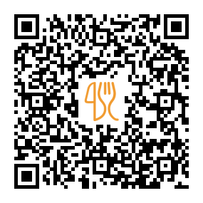 QR-code link către meniul Taqueria Isabel Food Truck