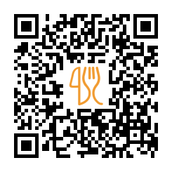 QR-code link către meniul Focaccia Club