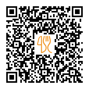 QR-code link către meniul Краеведческий Pесторан Соседи