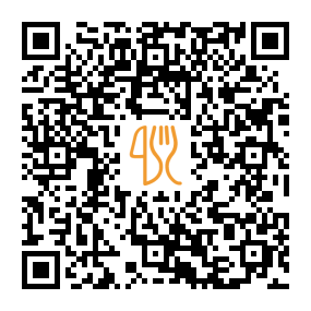 QR-code link către meniul Kilwin's