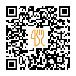 QR-code link către meniul Crawshaws