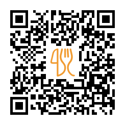 QR-code link către meniul Rahul