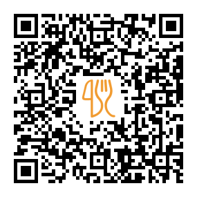 QR-code link către meniul Le Comptoir Joa