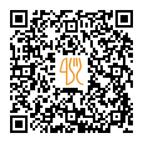 QR-code link către meniul Kaku Sushi Poke