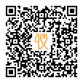 QR-code link către meniul The Copper Nickel