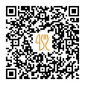 QR-code link către meniul Crescent Kitchen