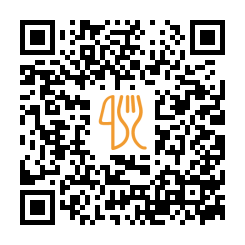 QR-code link către meniul Raviraj