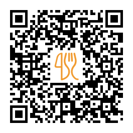 QR-code link către meniul Chino Nuevo Asia