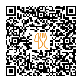 QR-code link către meniul The Honey Baked Ham Company