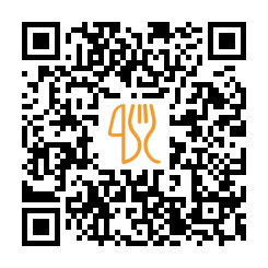 QR-code link către meniul Sheesh Mehal