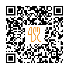 QR-code link către meniul Sobol