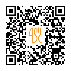 QR-code link către meniul Ace Mart