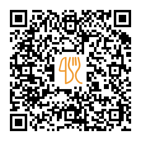 QR-code link către meniul Kayu Kitchen