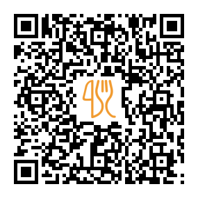 QR-code link către meniul Kasoeoerinkadun Sauna