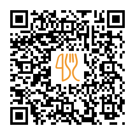 QR-code link către meniul Cafe Picerija Bolero