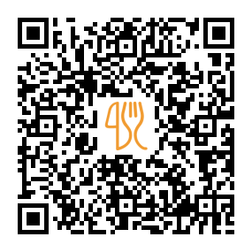 QR-code link către meniul Savas Pizzeria Vesuvio