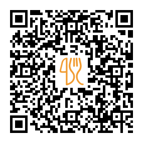 QR-code link către meniul Pepe Nero Pizza E Grill